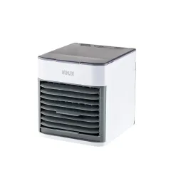 Product desc