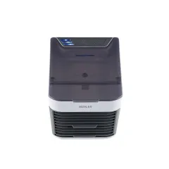 НАСТОЛЕН ОХЛАДИТЕЛ - MUHLER, MC-585 / 1005698_4