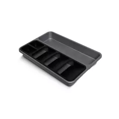 РАЗПРЕДЕЛИТЕЛ ПРИБОРИ SMART1 400/265*52_0