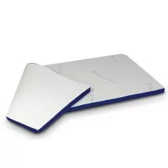 ТОПЕР PARADISE CELL ACTIVE 144/200 СМ_2