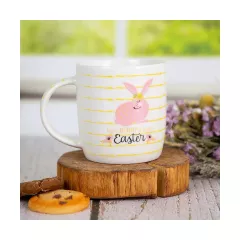 ВЕЛИКДЕНСКА ЧАША - GM8102P_3