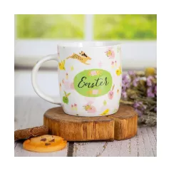 ВЕЛИКДЕНСКА ЧАША - GM8102P_4