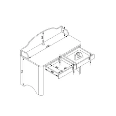 ДЕТСКО БЮРО PORI_6