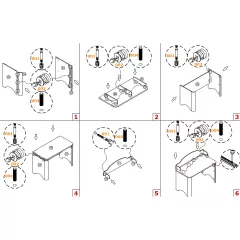 ДЕТСКО БЮРО PORI_7