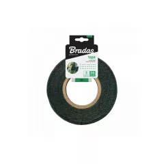 ГРАДИНСКА ЛЕНТА ЗА ВРЪЗВАНЕ 3СМ*50М TYT3X50_0