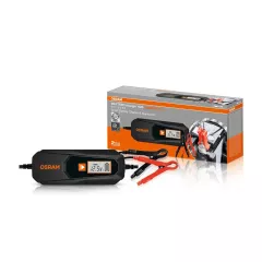 OSRAM OEBCS405ESN BATTERY CHARGE 405 ESSENTIAL_0
