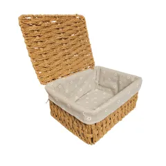 Product desc