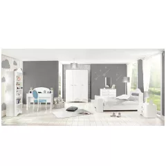 БЕБЕШКА КОШАРА И ДЕТСКО ЛЕГЛО 2В1 PORI 80 X 180_2