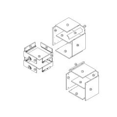 БЕБЕШКА КОШАРА И ДЕТСКО ЛЕГЛО 2В1 PORI 80 X 180_7