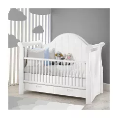 БЕБЕШКА КОШАРА PORI 70 X 130_1