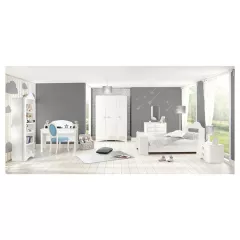 БЕБЕШКА КОШАРА PORI 70 X 130_2