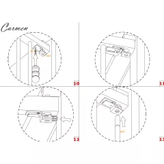 БЕБЕШКА КОШАРА PORI 70 X 130_7