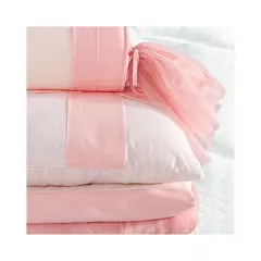 ДЕТСКИ СПАЛЕН КОМПЛЕКТ POLLINA 100 Х 200._3