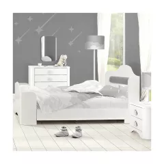 ДЕТСКО ЛЕГЛО PORI 120 X 200_1