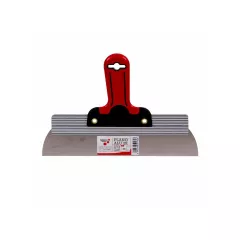 ГИПСШПАТУЛА НЕРЪЖДАЕМА 40СМ PLANO ALU 2L 50163_0