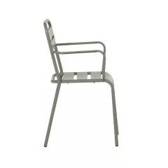 ГРАДИНСКИ СТОЛ ZAMFARA - КАПУЧИНО_3 ГРАДИНСКИ СТОЛ ZAMFARA - КАПУЧИНО_3