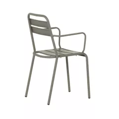 ГРАДИНСКИ СТОЛ ZAMFARA - КАПУЧИНО_4 ГРАДИНСКИ СТОЛ ZAMFARA - КАПУЧИНО_4