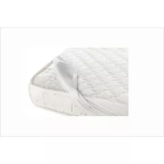 КАПИТОНИРАН ПРОТЕКТОР PARADISE 160/200 СМ_1 КАПИТОНИРАН ПРОТЕКТОР PARADISE 160/200 СМ_1