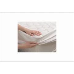 КАПИТОНИРАН ПРОТЕКТОР PARADISE 164/190 СМ_0