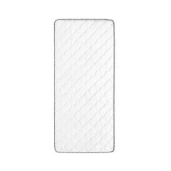 МАТРАК SOFT 60 X 120 X 10_1