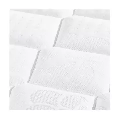 МАТРАК SOFT 60 X 120 X 10_2