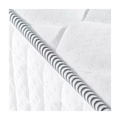 МАТРАК SOFT 60 X 120 X 10_3