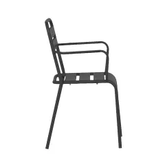 МЕТАЛЕН ГРАДИНСКИ СТОЛ ZAMFARA - ЧЕРЕН_3 МЕТАЛЕН ГРАДИНСКИ СТОЛ ZAMFARA - ЧЕРЕН_3