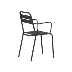 МЕТАЛЕН ГРАДИНСКИ СТОЛ ZAMFARA - ЧЕРЕН_4 МЕТАЛЕН ГРАДИНСКИ СТОЛ ZAMFARA - ЧЕРЕН_4