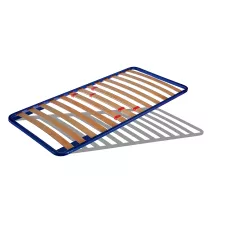 ПОДМАТРАЧНА РАМКА PARADISE COMFO IDEAL 82/200 СМ_1