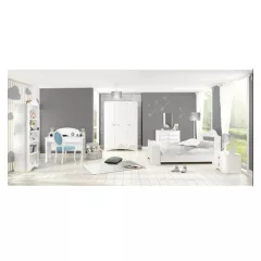 PORI ЧЕКМЕДЖЕ ЗА ЛЕГЛО - 675_1 PORI ЧЕКМЕДЖЕ ЗА ЛЕГЛО - 675_1