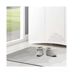 Product desc