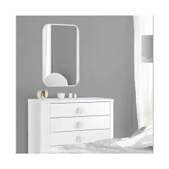 PORI ОГЛЕДАЛО - 1976_1