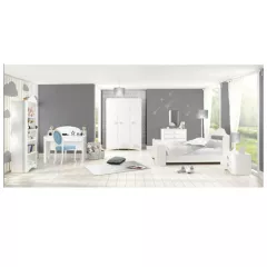 PORI ОГЛЕДАЛО - 1976_2