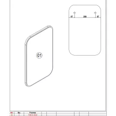 PORI ОГЛЕДАЛО - 1976_4