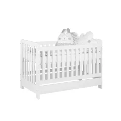 РЕГУЛИРУЕМА БЕБЕШКА КОШАРА OSLO 70 X 130_0