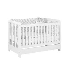 РЕГУЛИРУЕМА БЕБЕШКА КОШАРА OSLO 70 X 130_1