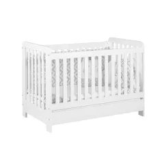 РЕГУЛИРУЕМА БЕБЕШКА КОШАРА OSLO 70 X 130_2