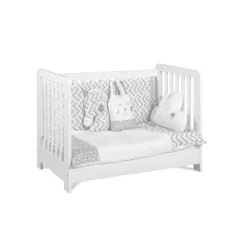 РЕГУЛИРУЕМА БЕБЕШКА КОШАРА OSLO 70 X 130_3