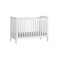 РЕГУЛИРУЕМА БЕБЕШКА КОШАРА PORI 60 X 120_1