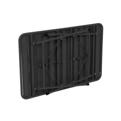 СГЪВАЕМА КЕТЪРИНГ МАСА KANO - ЧЕРНА_3 СГЪВАЕМА КЕТЪРИНГ МАСА KANO - ЧЕРНА_3