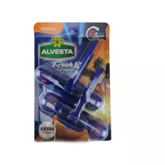 WC БЛОКЧЕ СИНЯ ВОДА TROPICAL 2БР 260515_0