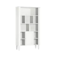 BARI ЕТАЖЕРКА ЗА КНИГИ - 484917_0