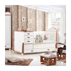 БЕБЕШКА КОШАРА И ДЕТСКО ЛЕГЛО 2В1 TIFFANY 80 X 180_1 БЕБЕШКА КОШАРА И ДЕТСКО ЛЕГЛО 2В1 TIFFANY 80 X 180_1