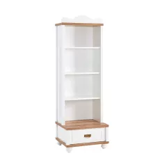 ДЕТСКА ЕТАЖЕРКА TIFFANY_0