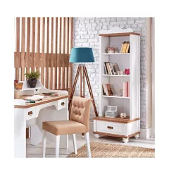 ДЕТСКА ЕТАЖЕРКА TIFFANY_1