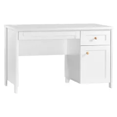 ДЕТСКО БЮРО OSLO_0