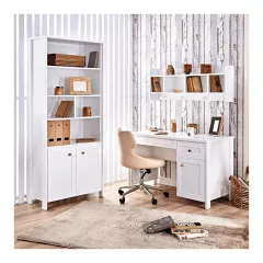 ДЕТСКО БЮРО OSLO_1