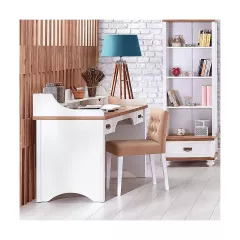 ДЕТСКО БЮРО TIFFANY_1 ДЕТСКО БЮРО TIFFANY_1