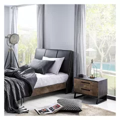 ДЕТСКО ЛЕГЛО С РАКЛА COSMOS 120 X 200_3