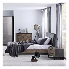 ДЕТСКО ЛЕГЛО С РАКЛА COSMOS 120 X 200_4